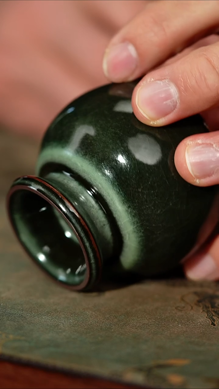 【览古雅韵】主人杯