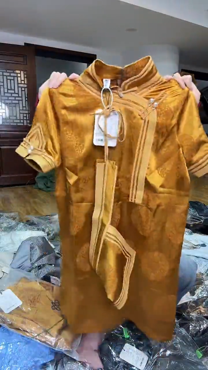 XL码      115-125斤  裙子