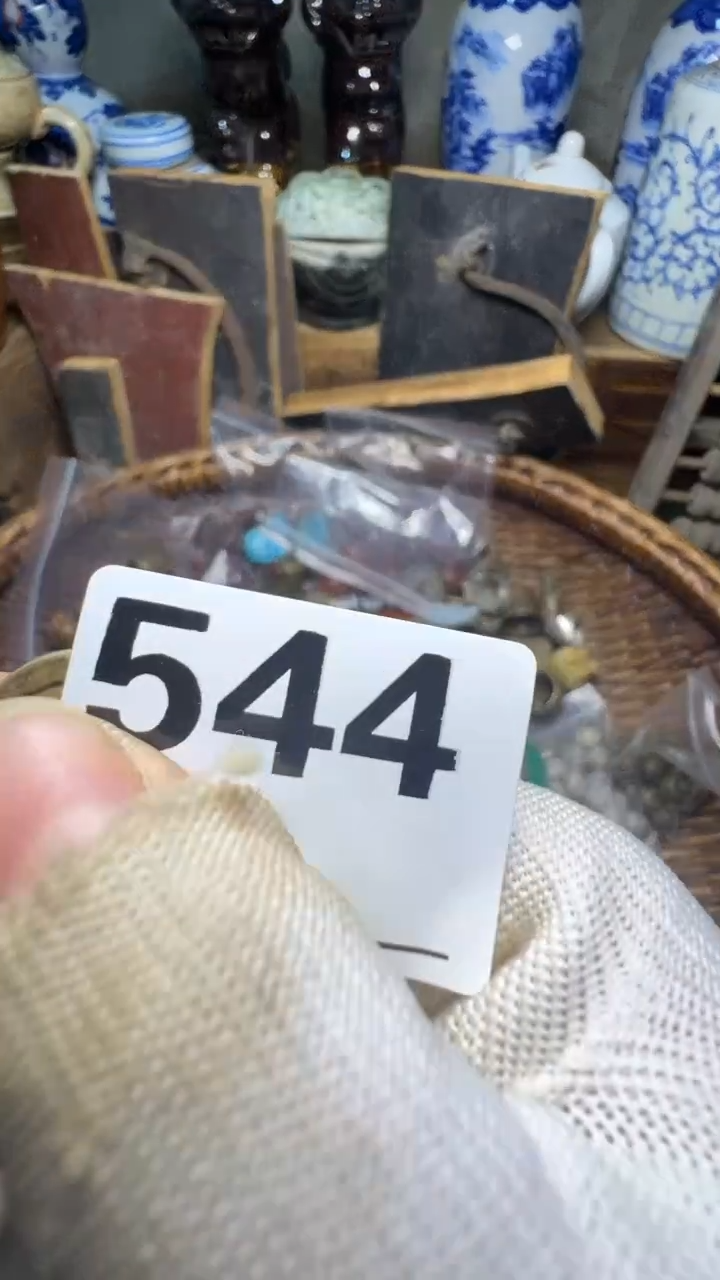 影*佳合创意屋专属链接
