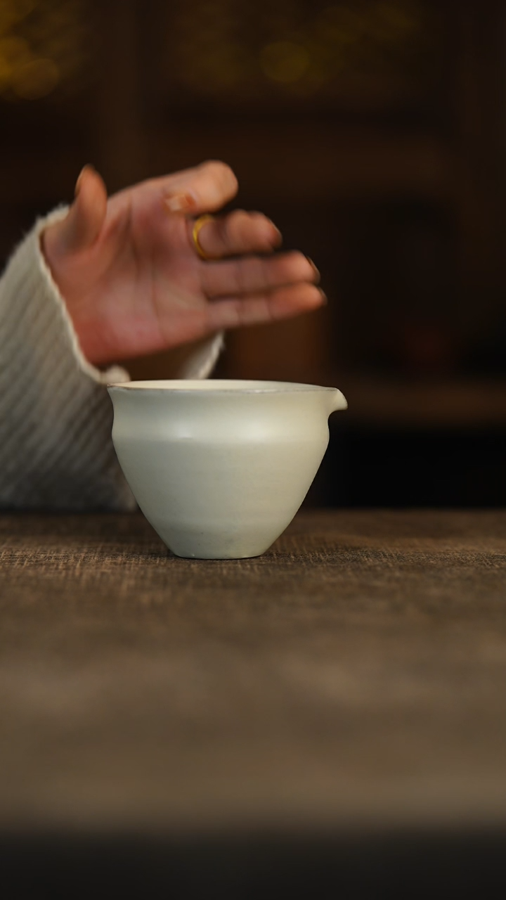 【闪购商品】摆件仟户烧严选陶艺手工