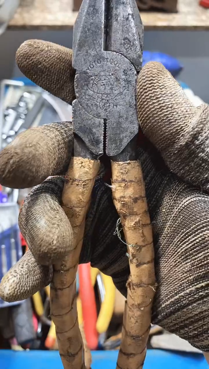 一**悔麻嘎子工具闪购链接一物一拍