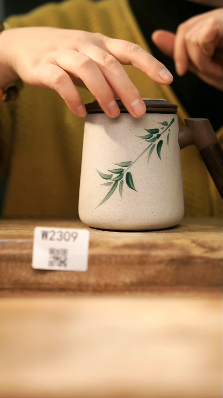 【经典福利】/ 办公杯@@W2309