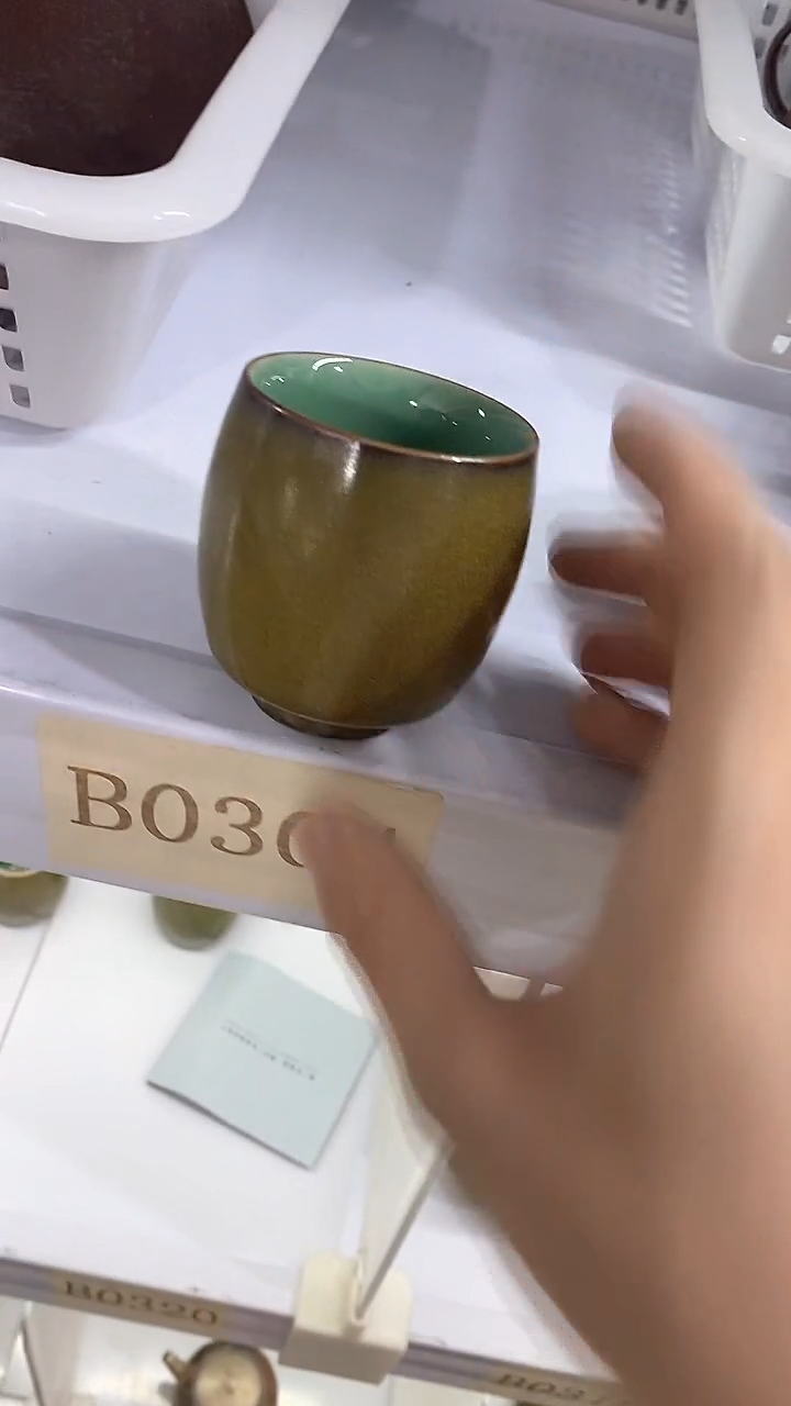 瓷片陶瓷茶具茶器