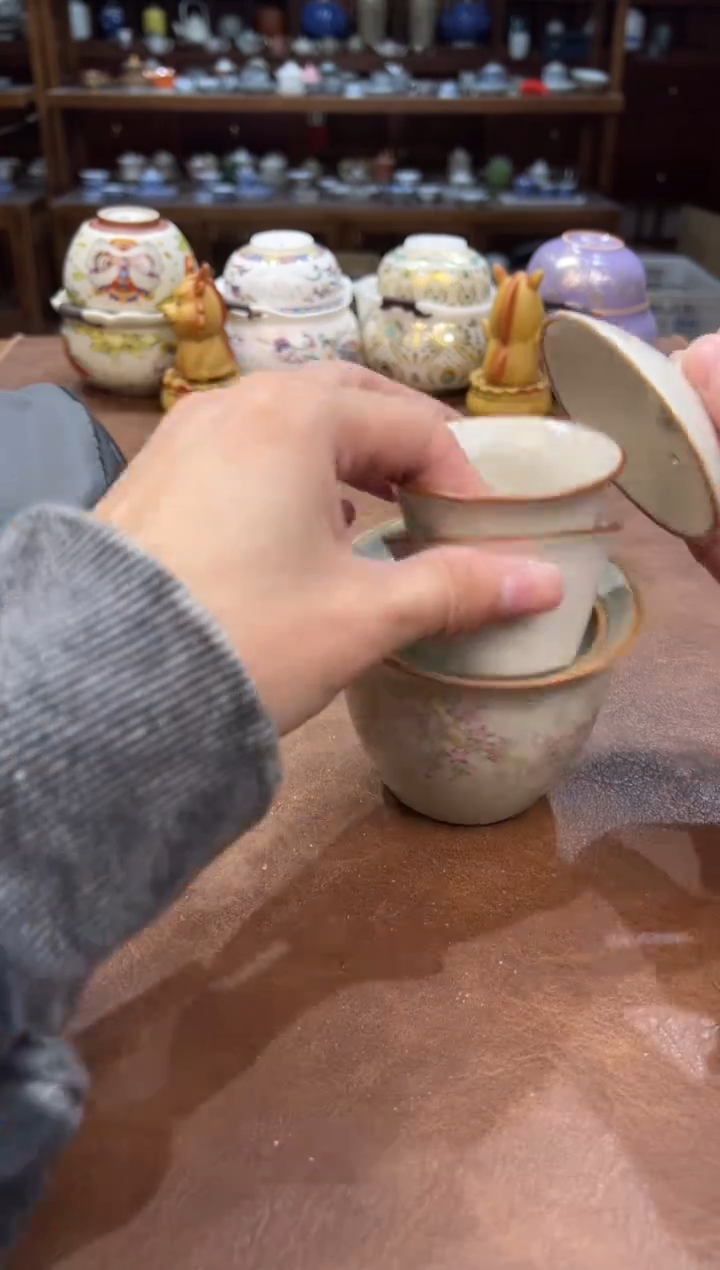 ccccc真的很便宜