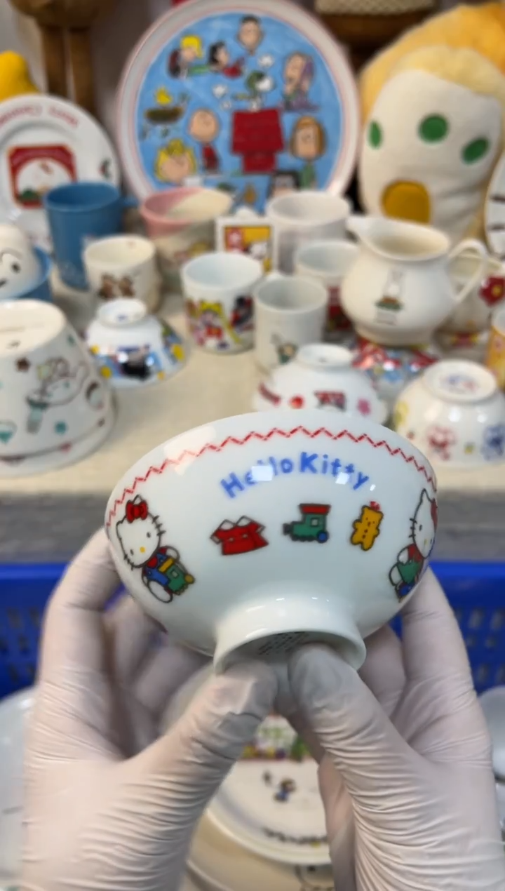 J**T啊啊啊啊啊瓷器63