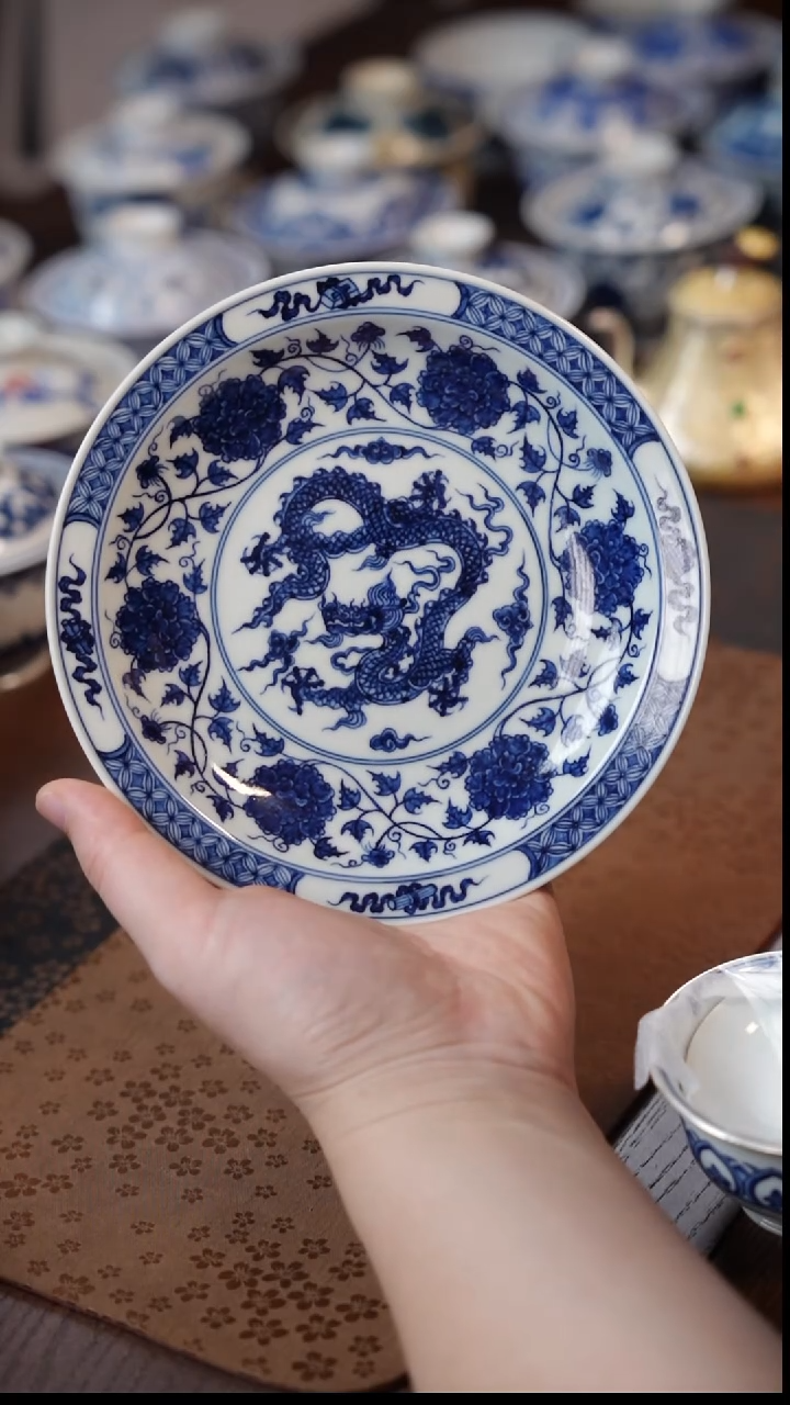 福利花卉壶承111111