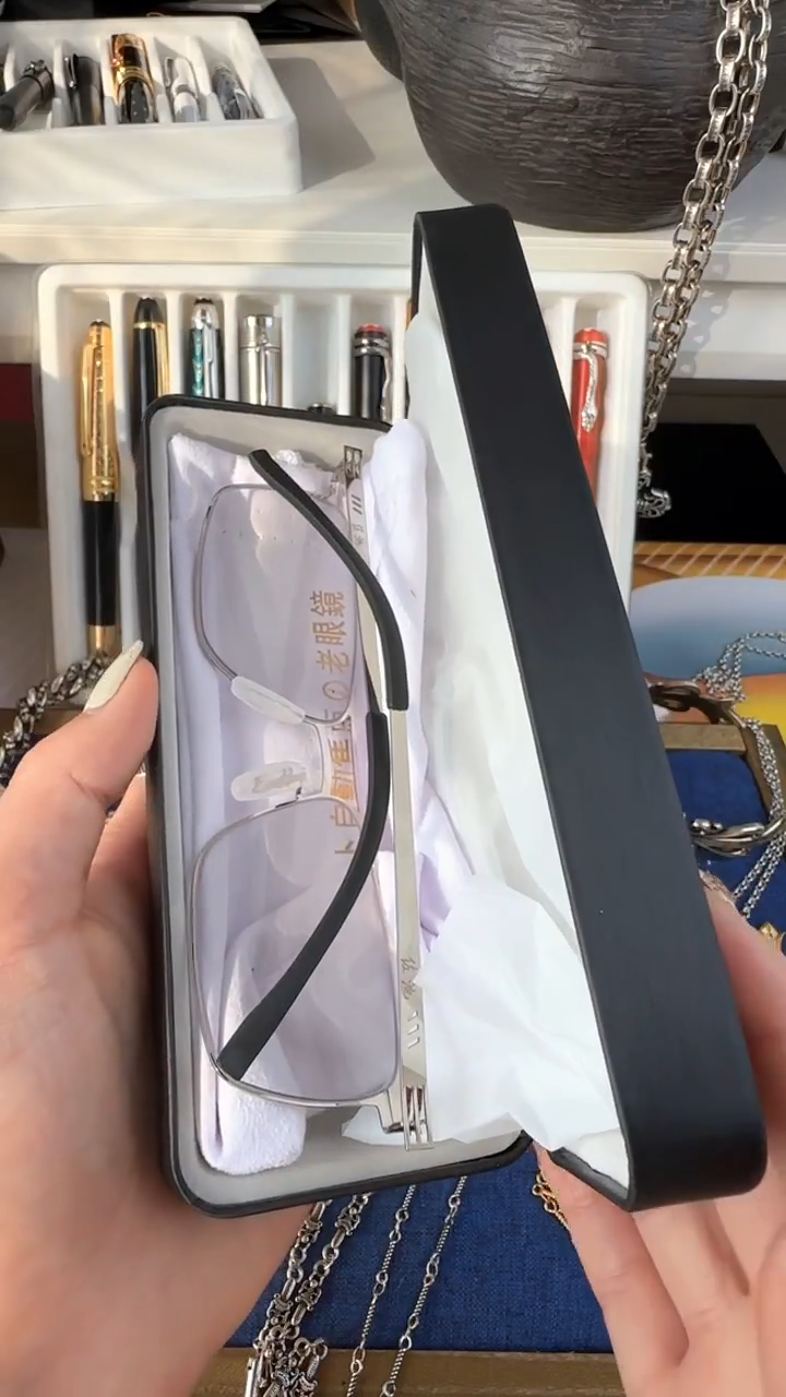 【闪购商品】瓷片9843-c326da057f88