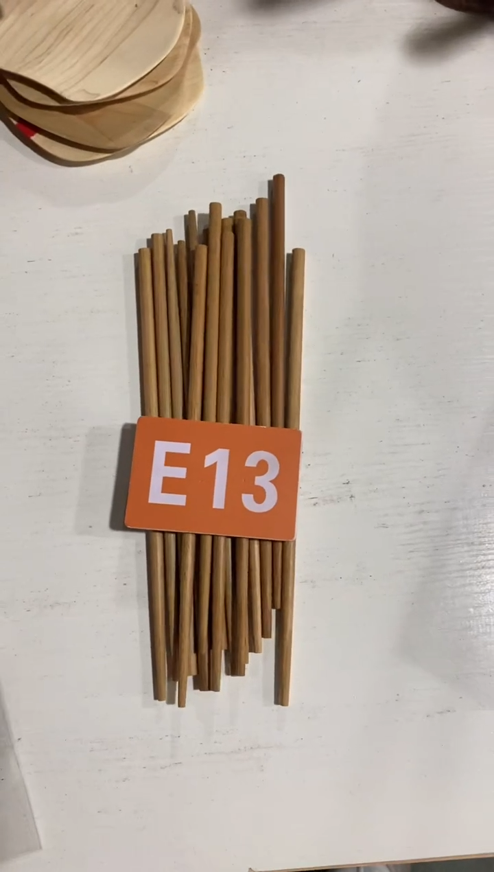 【闪购商品】2025/3/3  E13