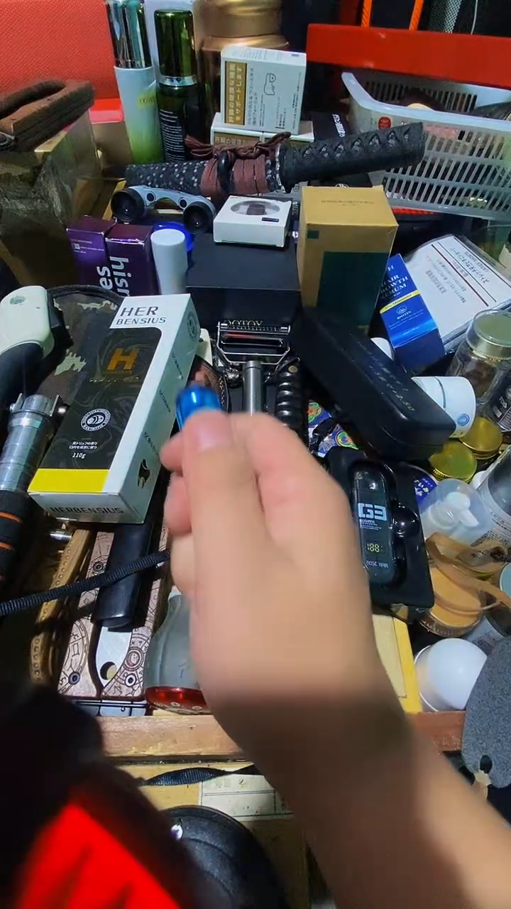   摆件茶文化 工艺美术 