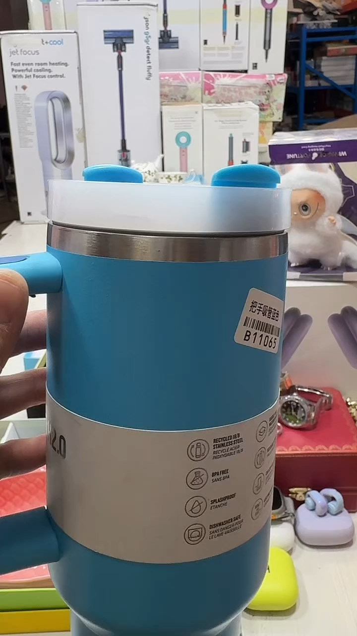 瓷片名品折扣名品折扣名品折扣@@1