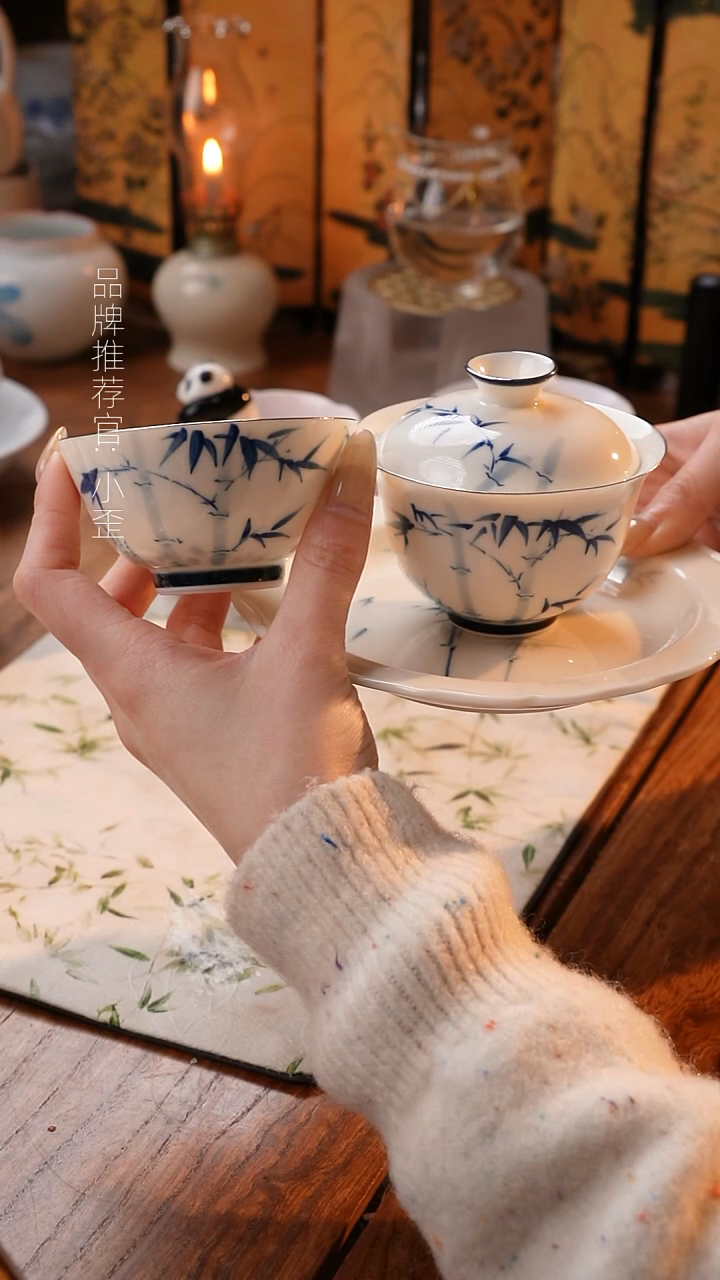 【闪购商品】哈哈哈哈哈哈哈哈哈哈