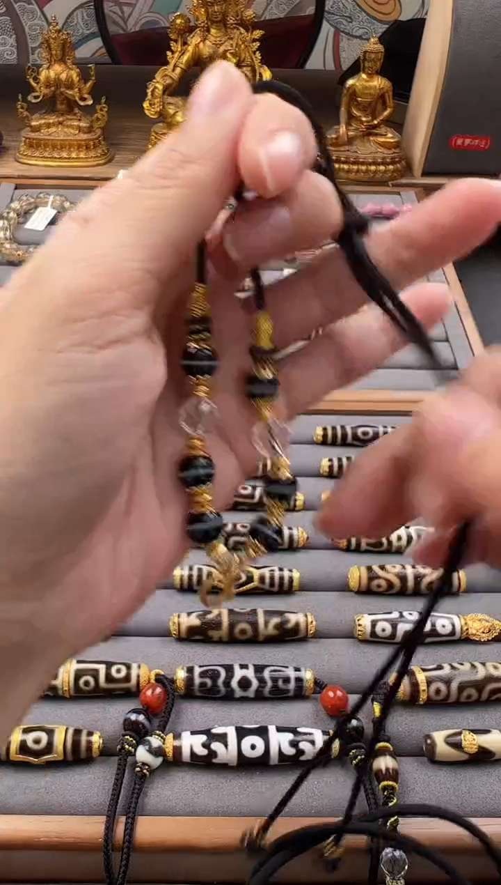 【闪购商品】玛瑙吊坠银S925镶嵌吊坠