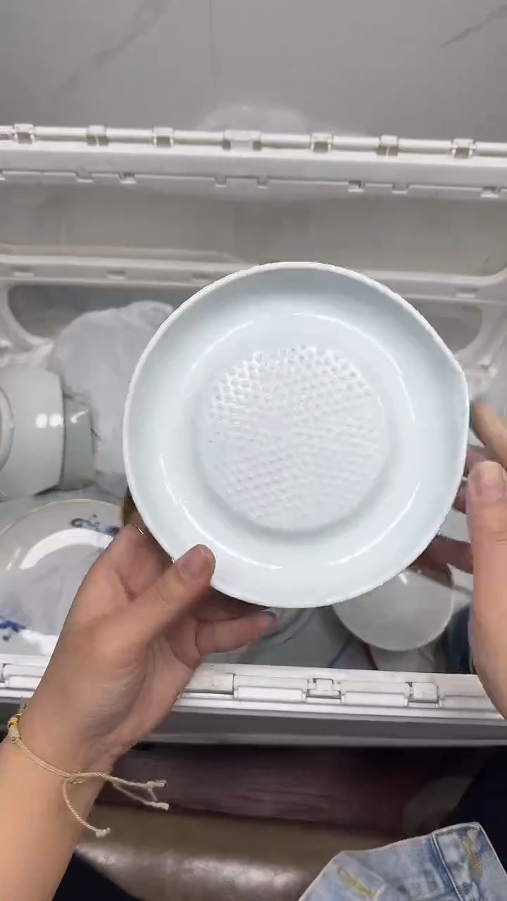 【闪购商品】782回流瓷器默认微瑕，18.8包邮1