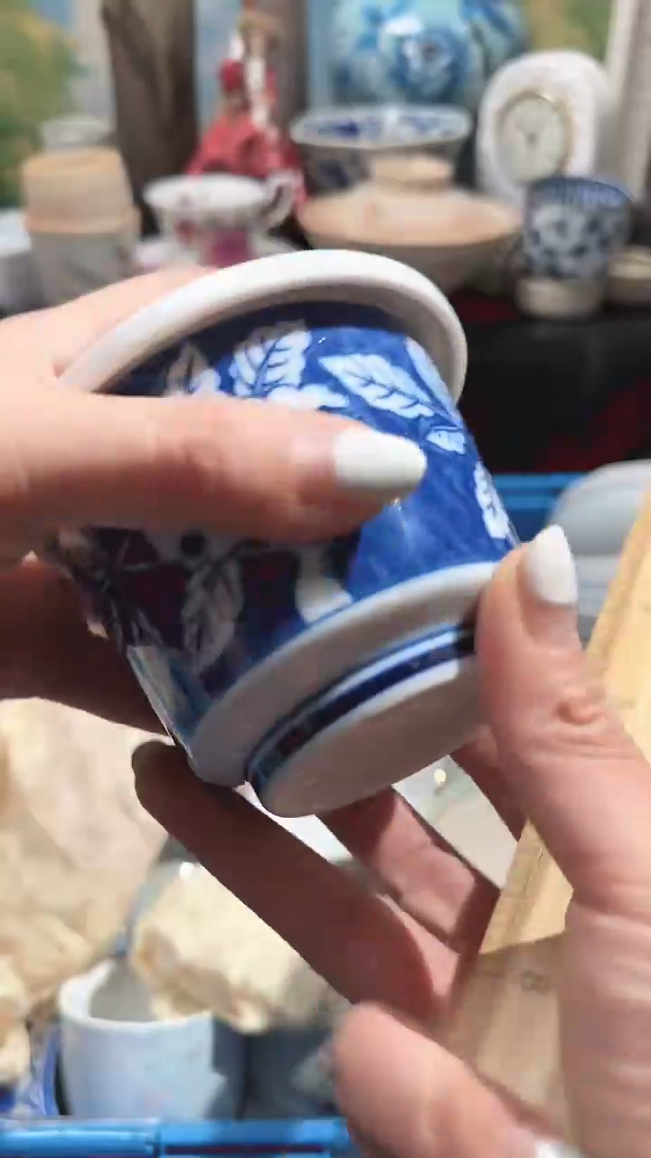 瓷片L**i-----------