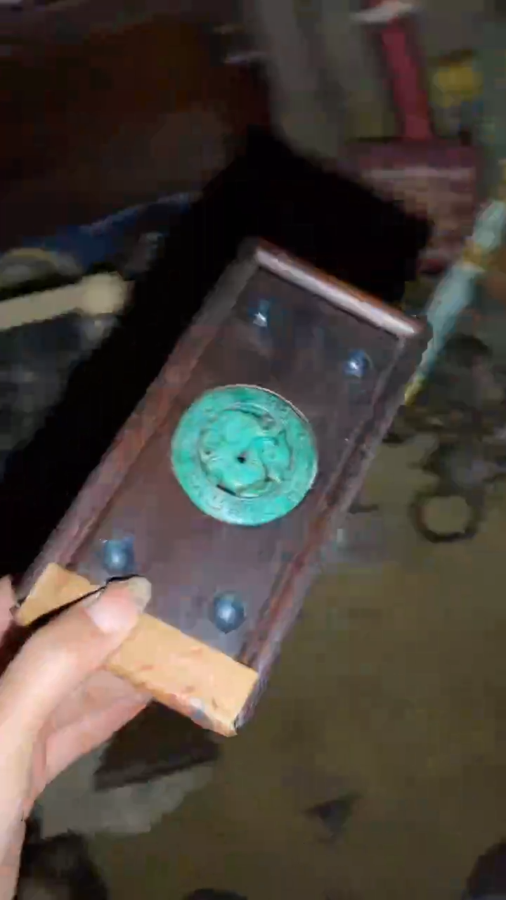 香榧木一一一一一一一一福利