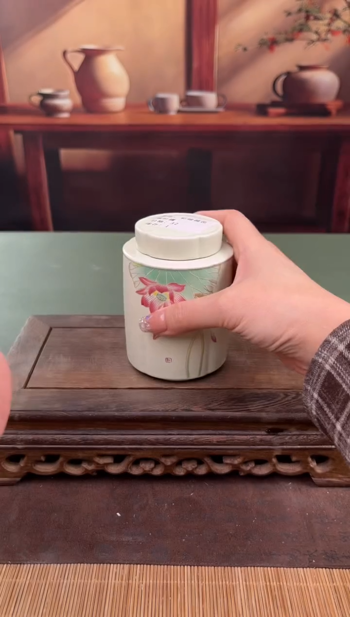 【闪购商品】顾德茶器福利闪购链接