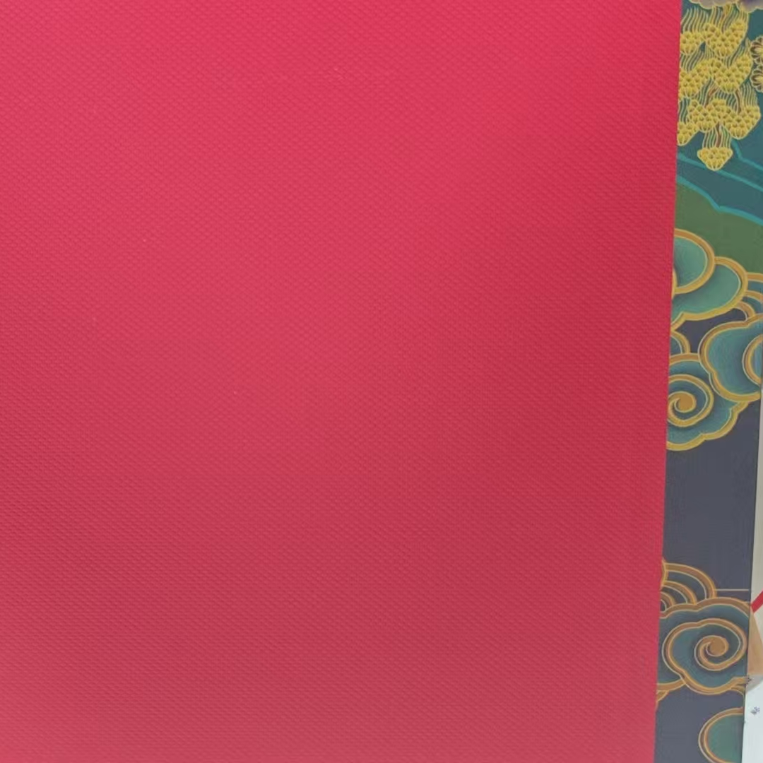 618金邮送福+鼠珍藏册
