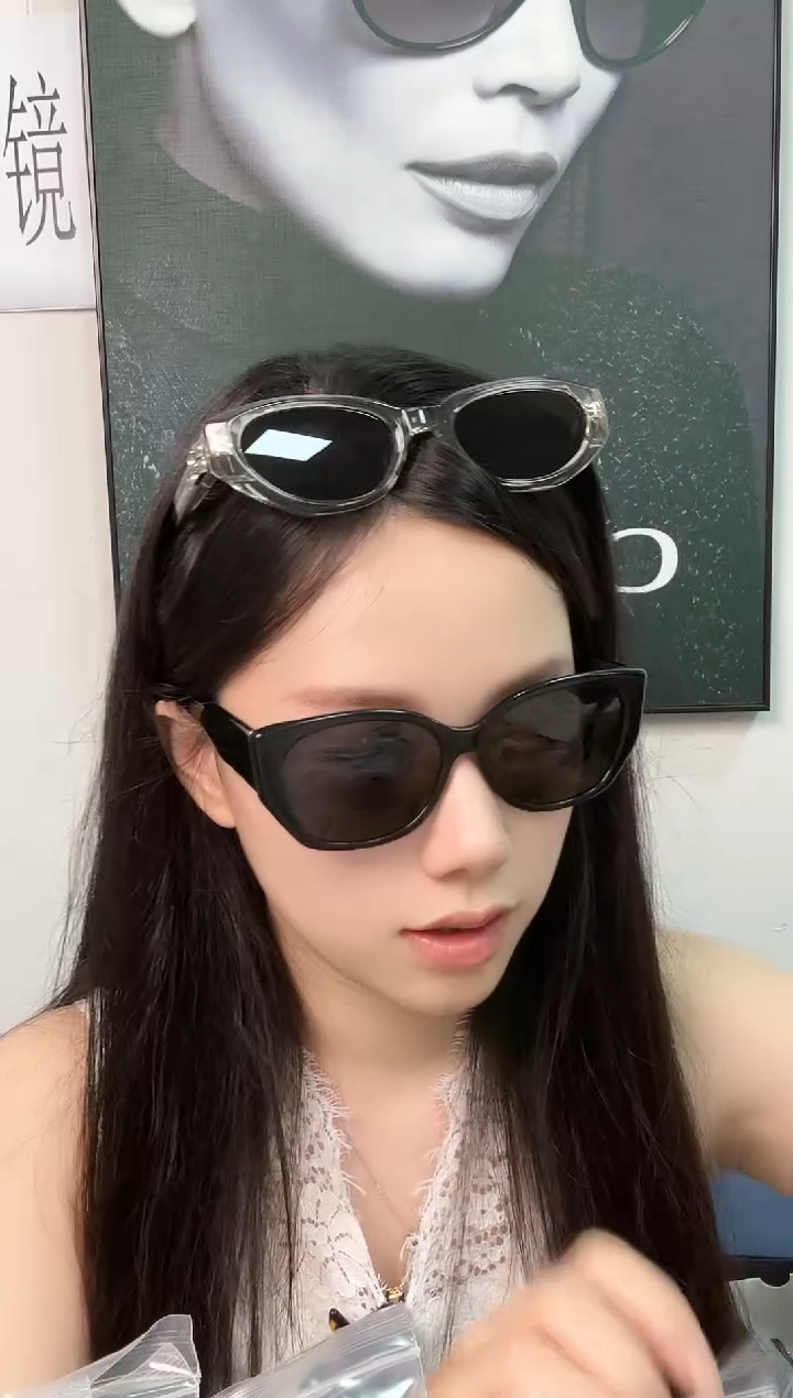 分体式奶奶家5528