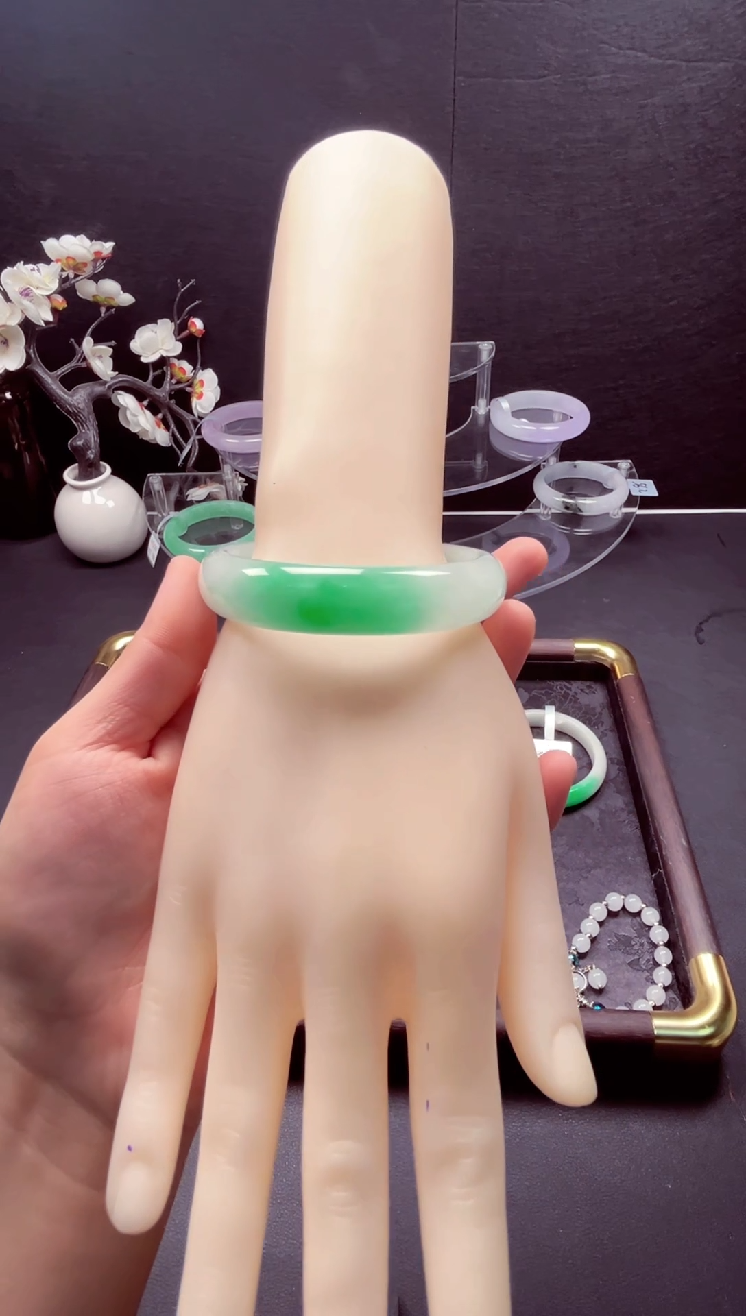 闪购为准 一物一图