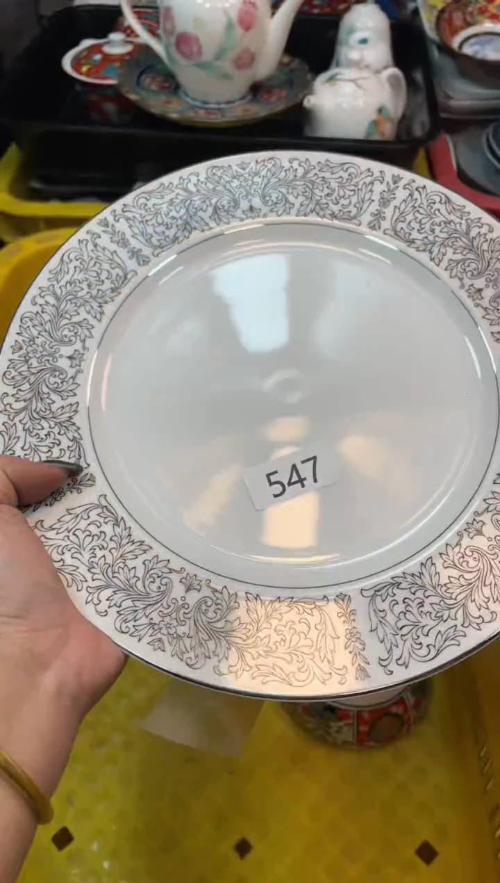 瓷器瓷器瓷器瓷器1