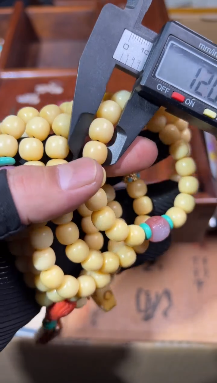 【闪购商品】瓷片工艺赏玩器物（下单即认可）多样性发一个