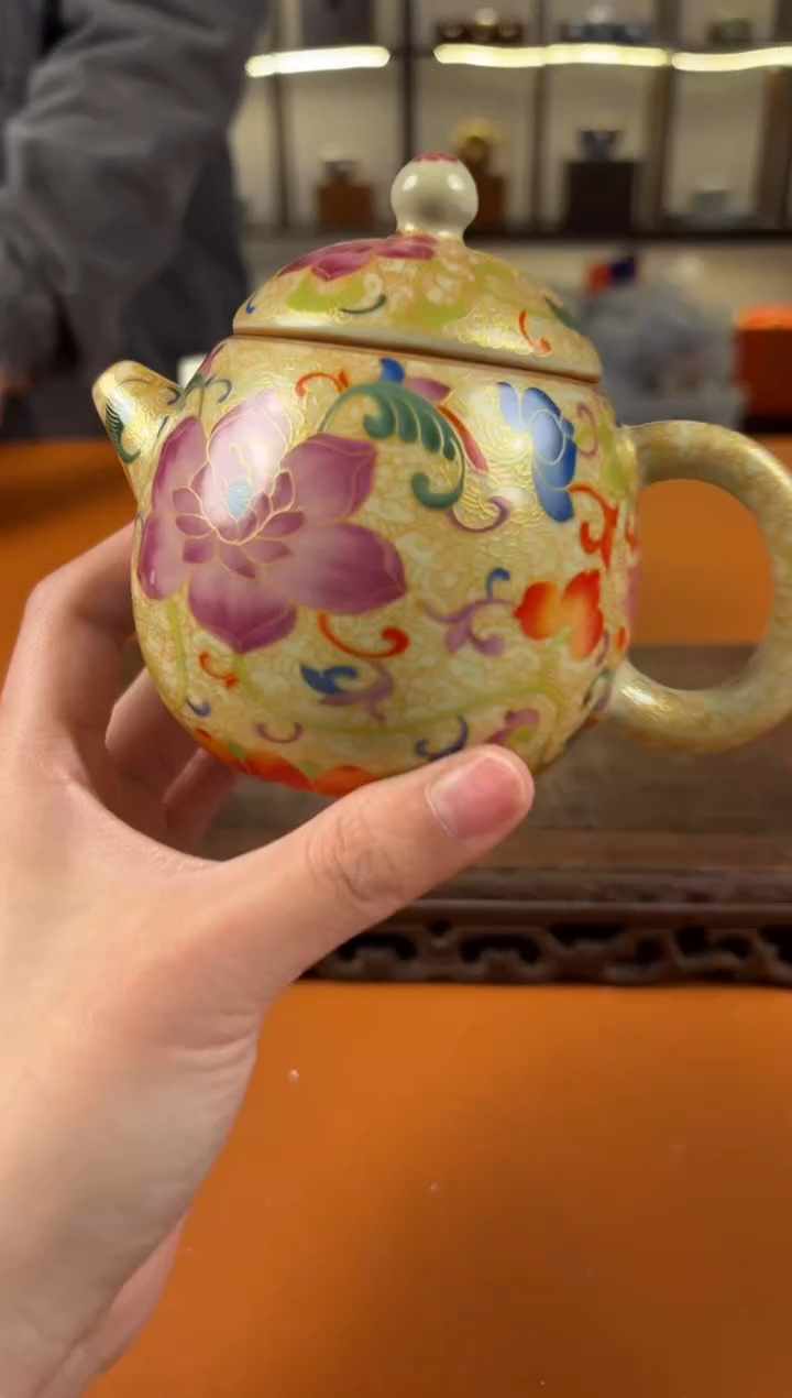 【闪购商品】@@@@@@@@@@@@@@@@1