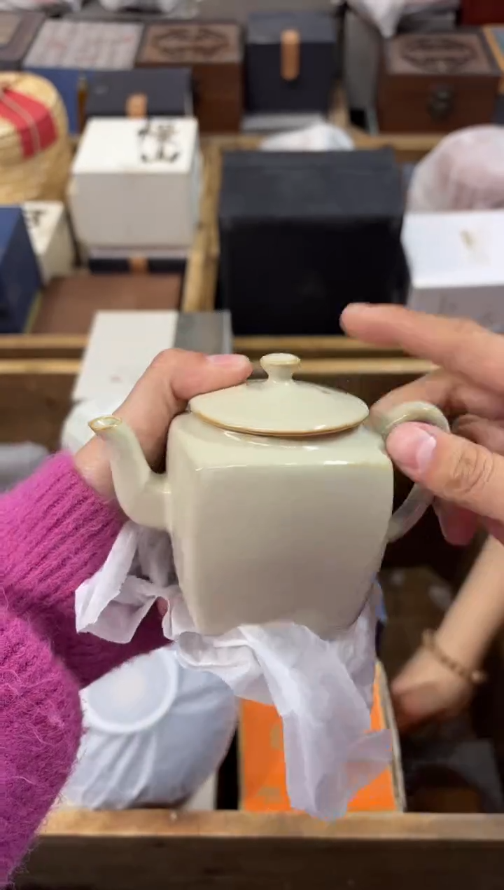 【闪购商品】杯@@@@@@@@@@@@H783