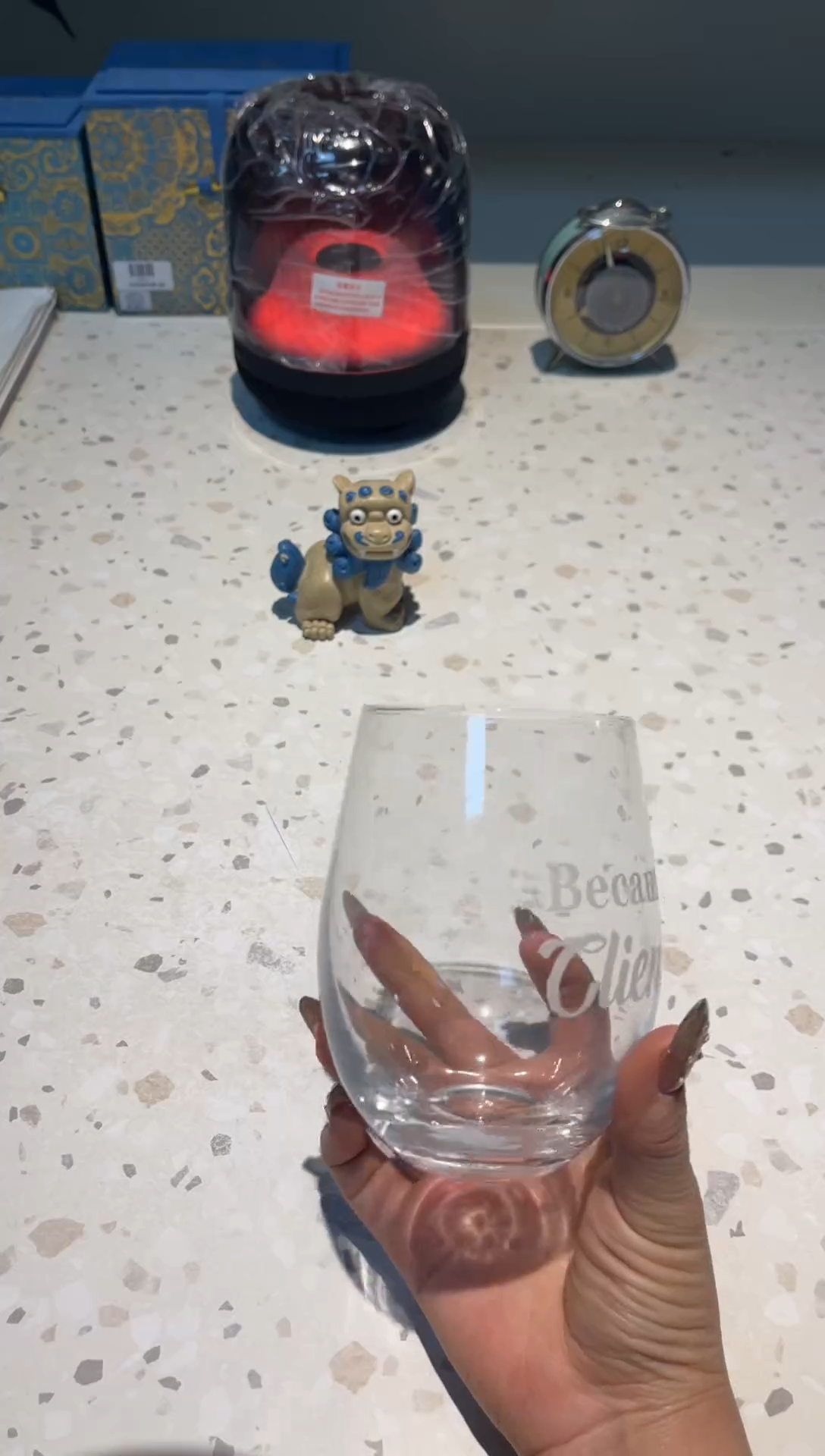 【闪购商品】瓷片 陶茶文玩陶茶文玩