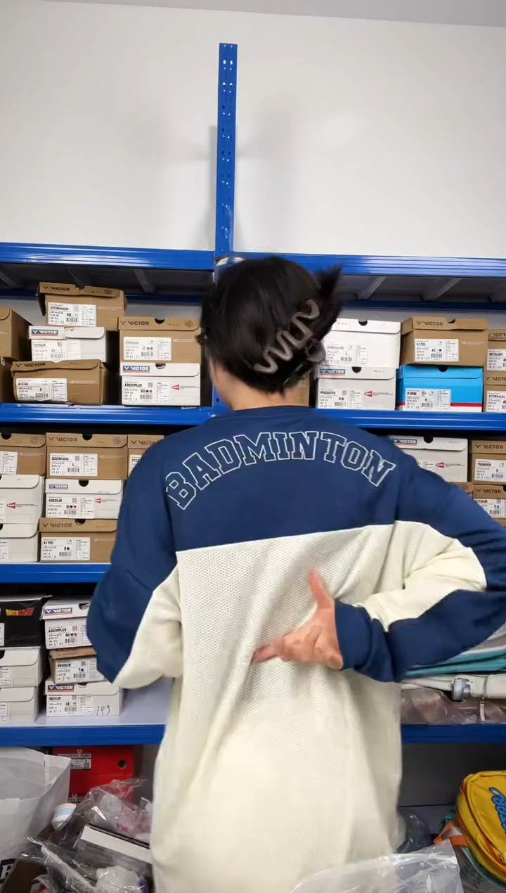 293号福利清仓，不退不换！！男女同款T-45100/B/L