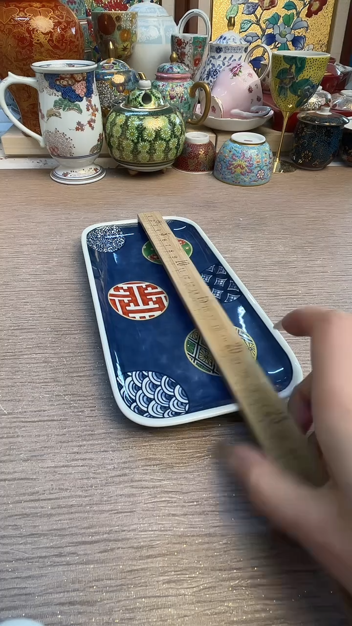 瓷片陶瓷陶瓷陶瓷陶瓷