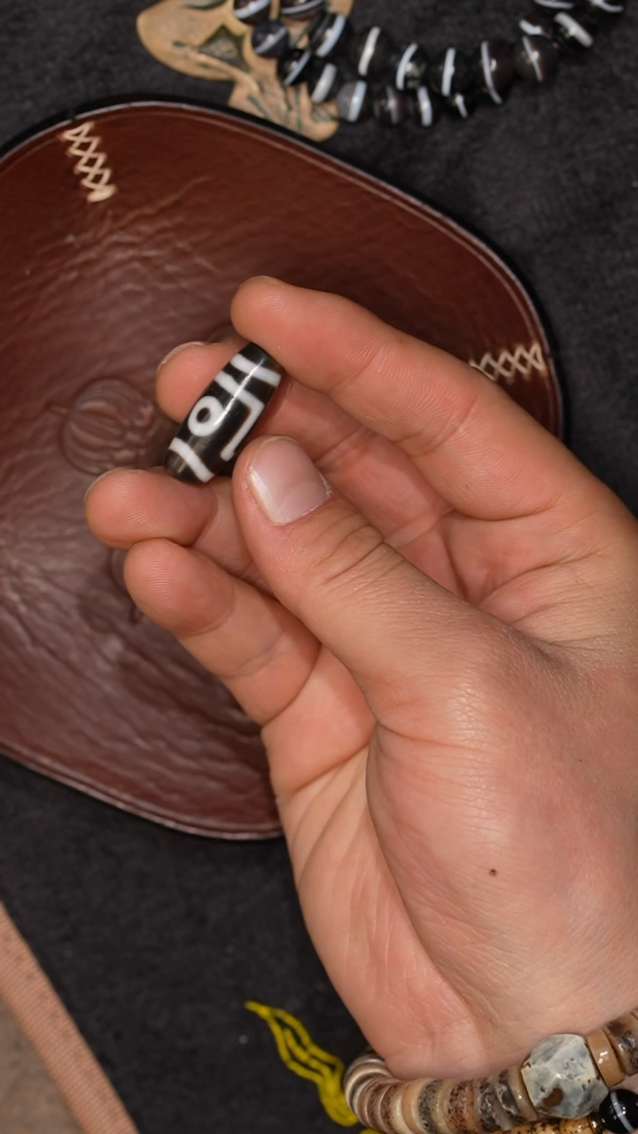 【闪购商品】玛瑙/玉髓颈饰未镶嵌多样性发其一，DIY一227