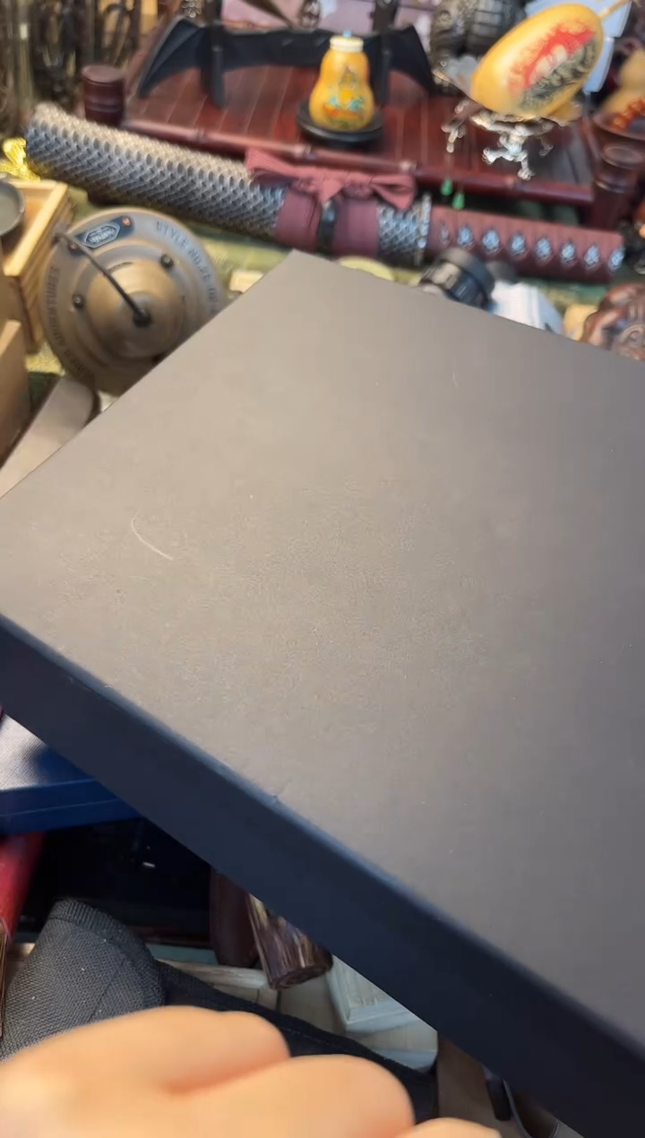 瓷片tz晓魏甄宝阁品质保证