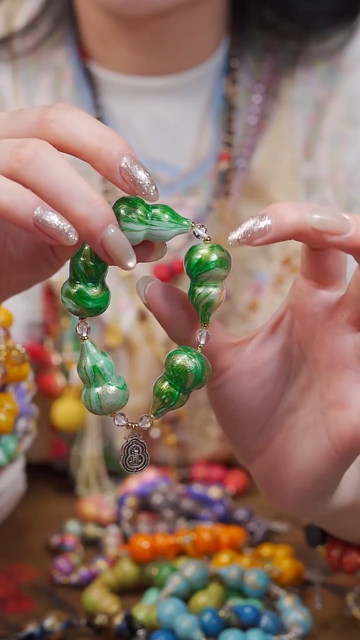 416精工手串-----148