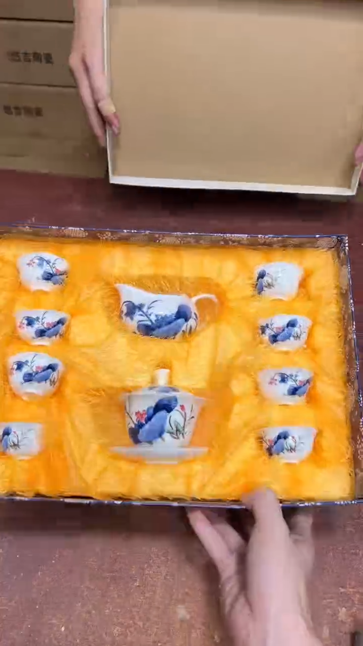 其他其他其他其他其他