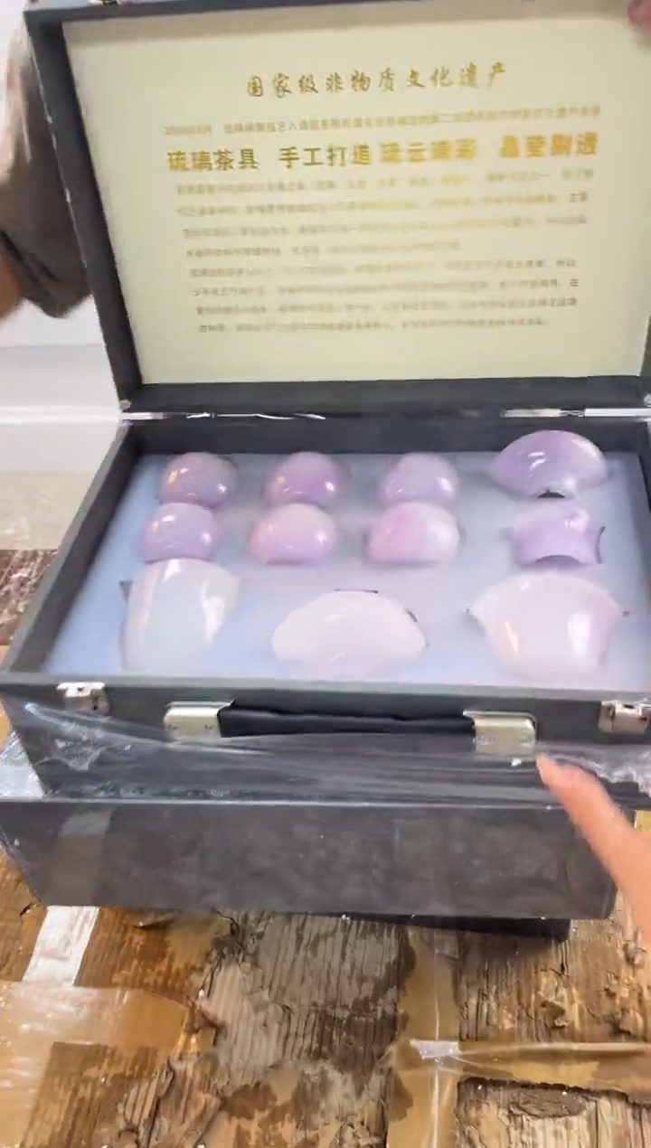 商品链接@@@@@@@@@@@@@@
