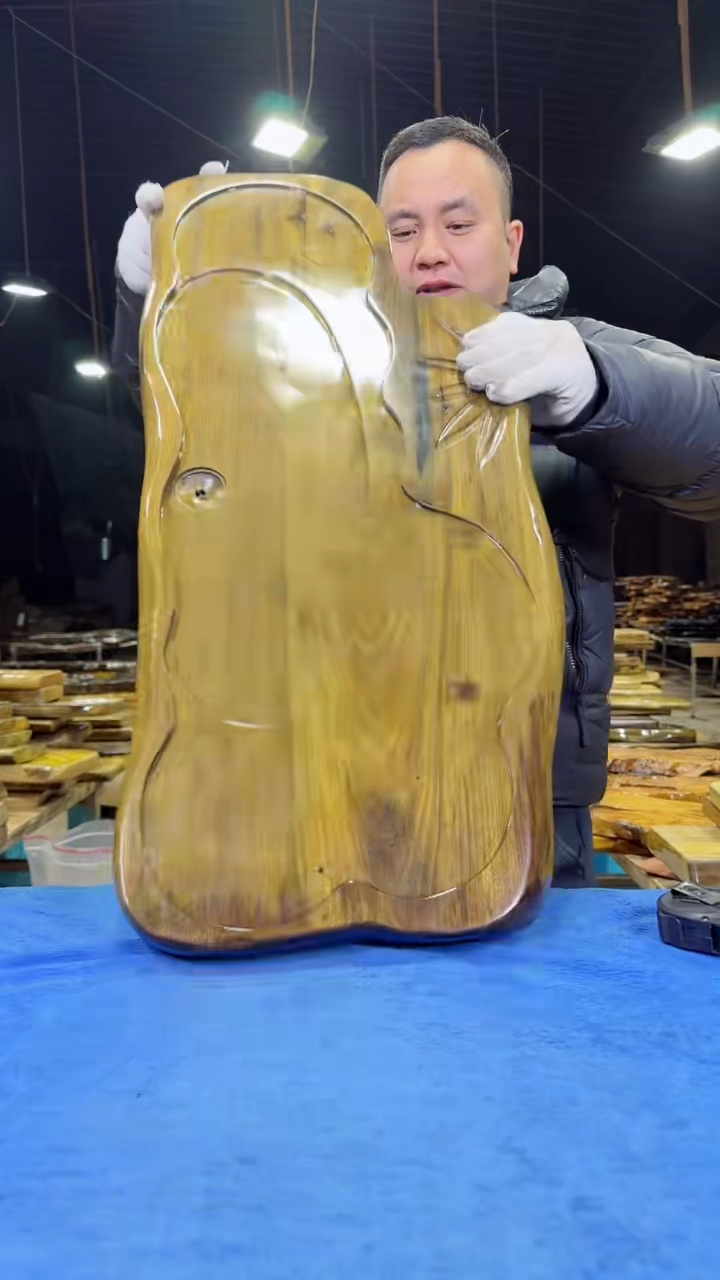 【闪购商品】151以主播展示为准（不含配件）