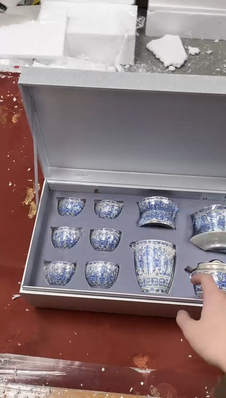 精品茶具@@@@@@@@@@@