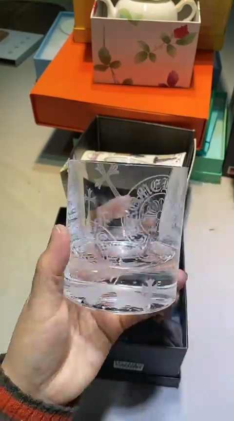 【闪购商品】瓷片1111111111111111111