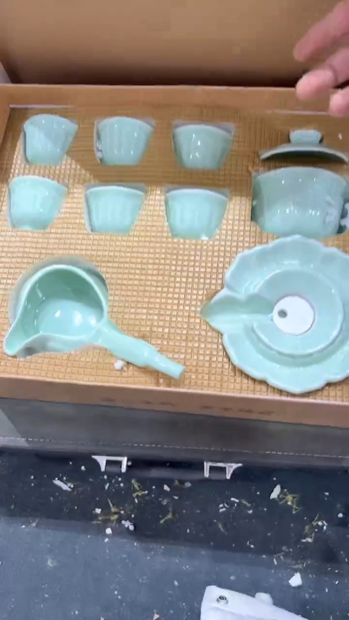 【闪购商品】杯***************