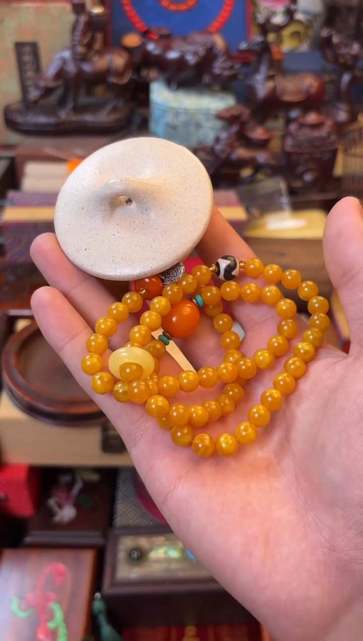 瓷片--------瓷--------多圈777