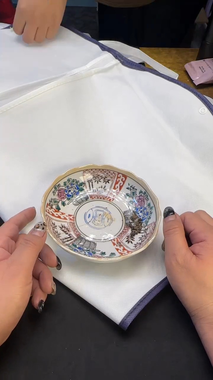 水**南陶瓷器摆件茶文化 工艺品59号