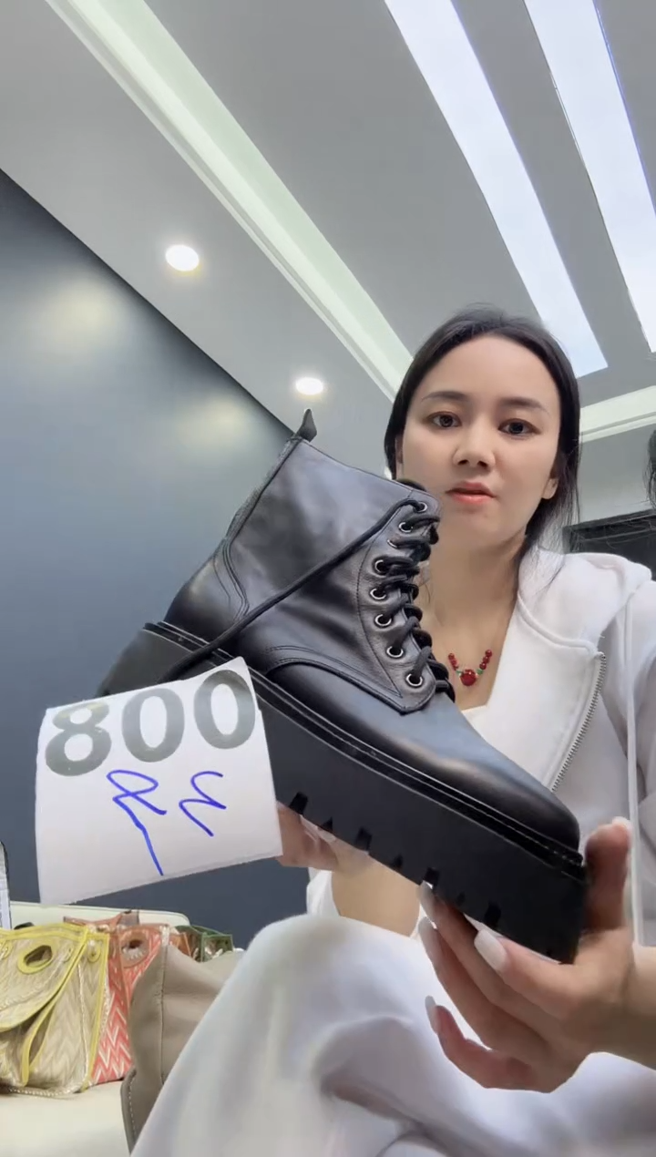【闪购商品】新骨瓷008—39码，微瑕介意勿拍