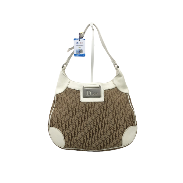 Cherry/95新/手提包/迪奥/250618CY0026