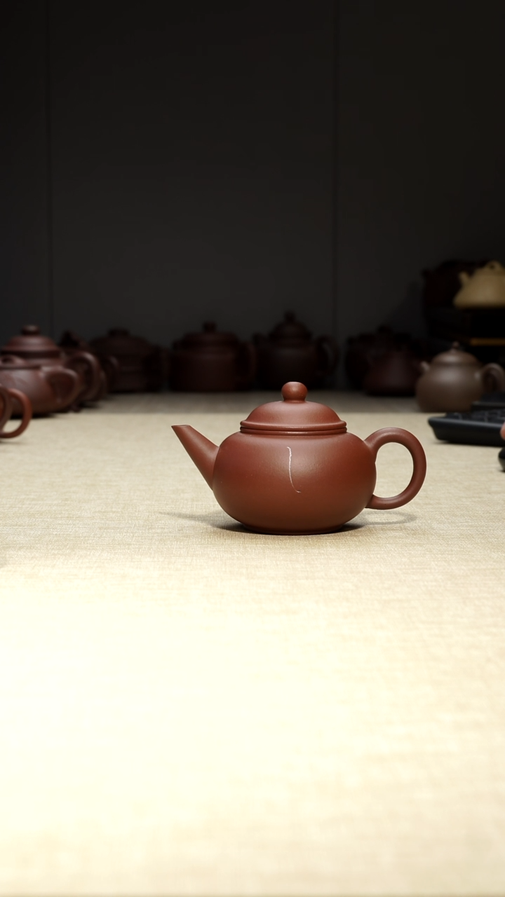 茶壶紫泥中****销3453543436436546546546