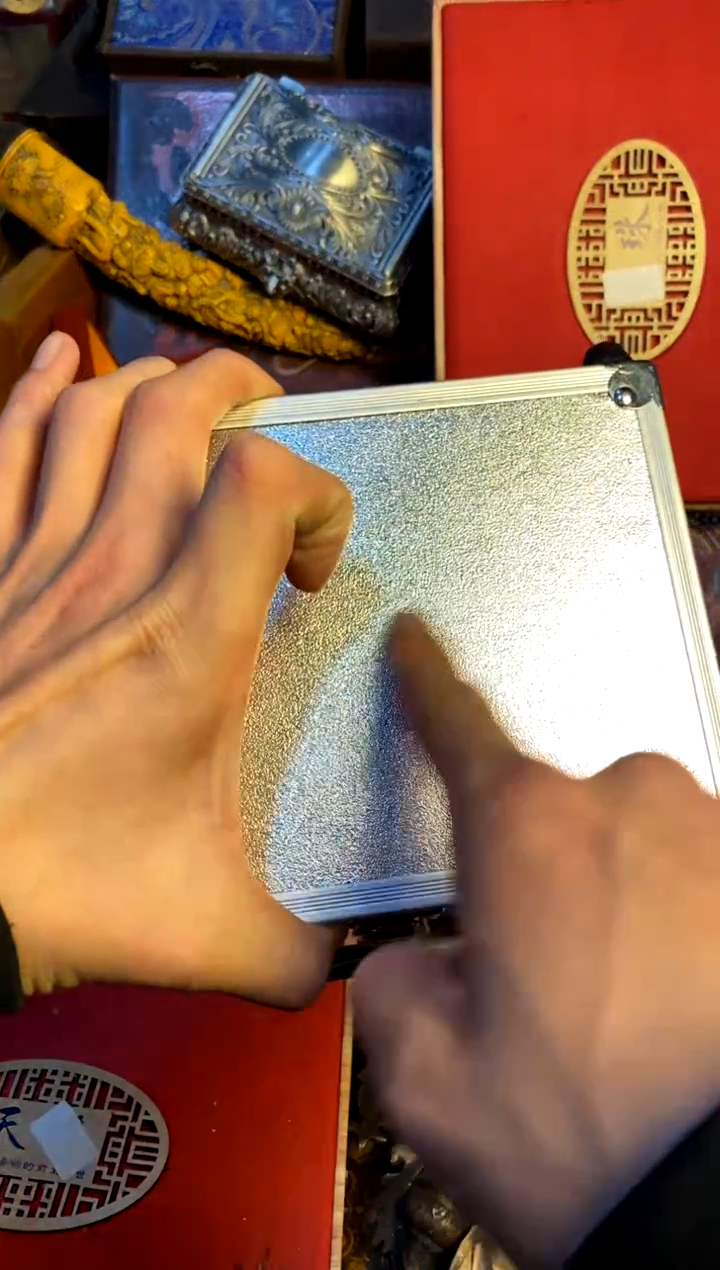 【闪购商品】主播推荐主播推荐