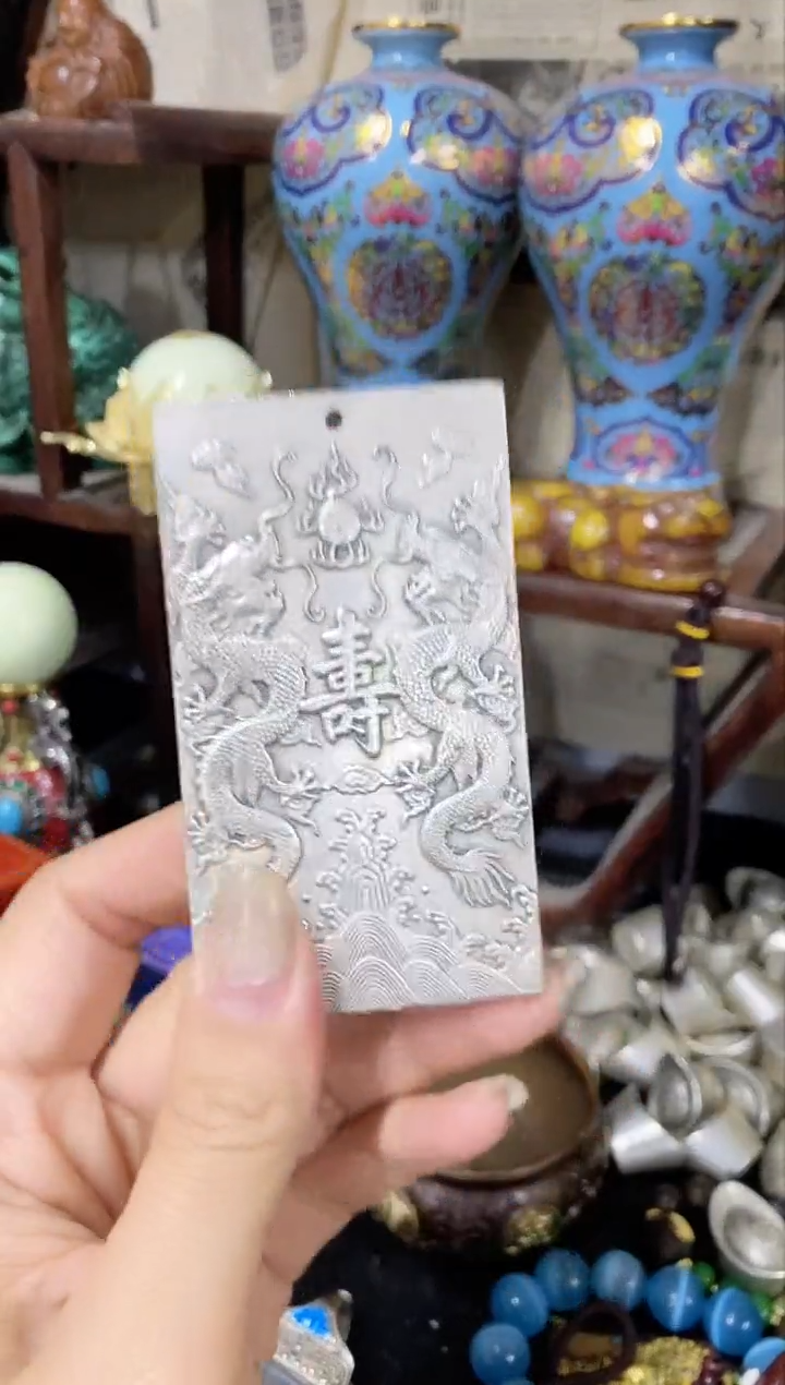 【闪购商品】织绣主播推荐主播推荐