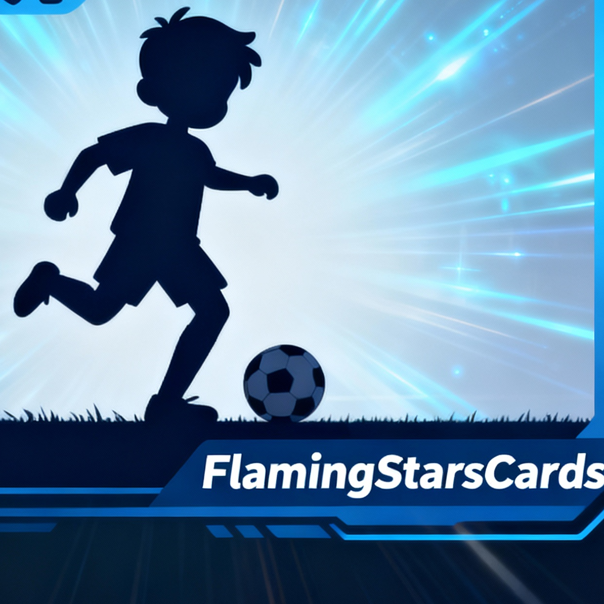 【球星卡单卡专拍链接】（未成年禁止下单，售出不退不换，乱拍不发）