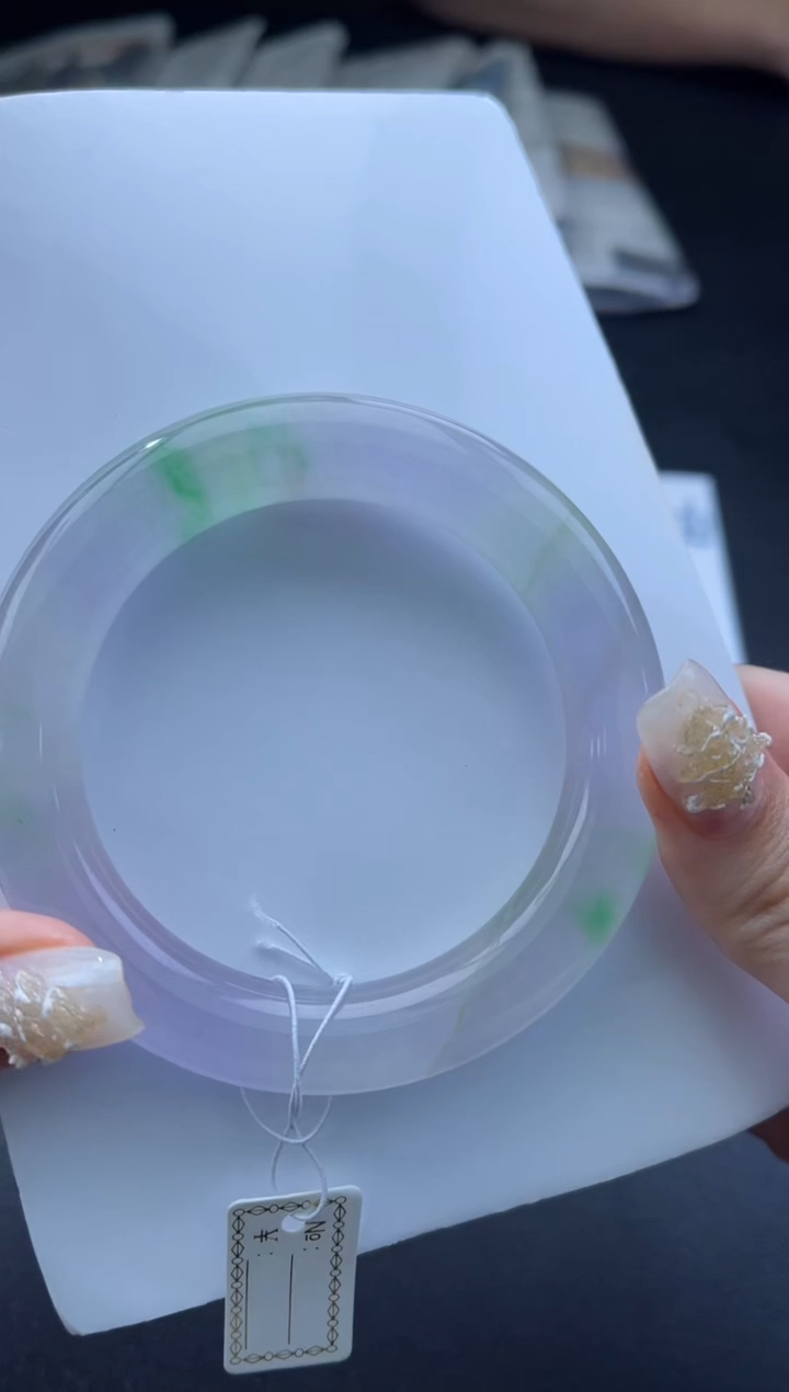 时***。定向链接 拍下即可