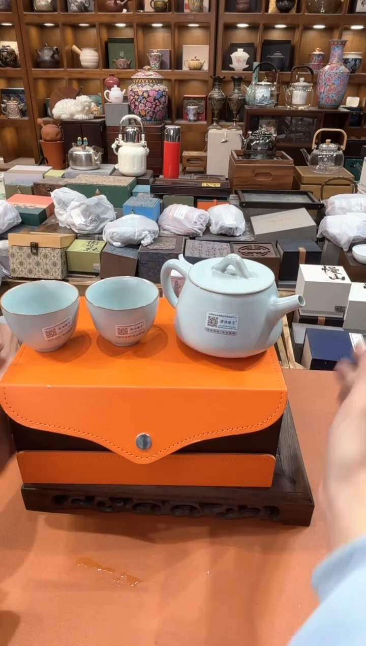 【闪购商品】瓷片@@@@@@@@@@@@4577