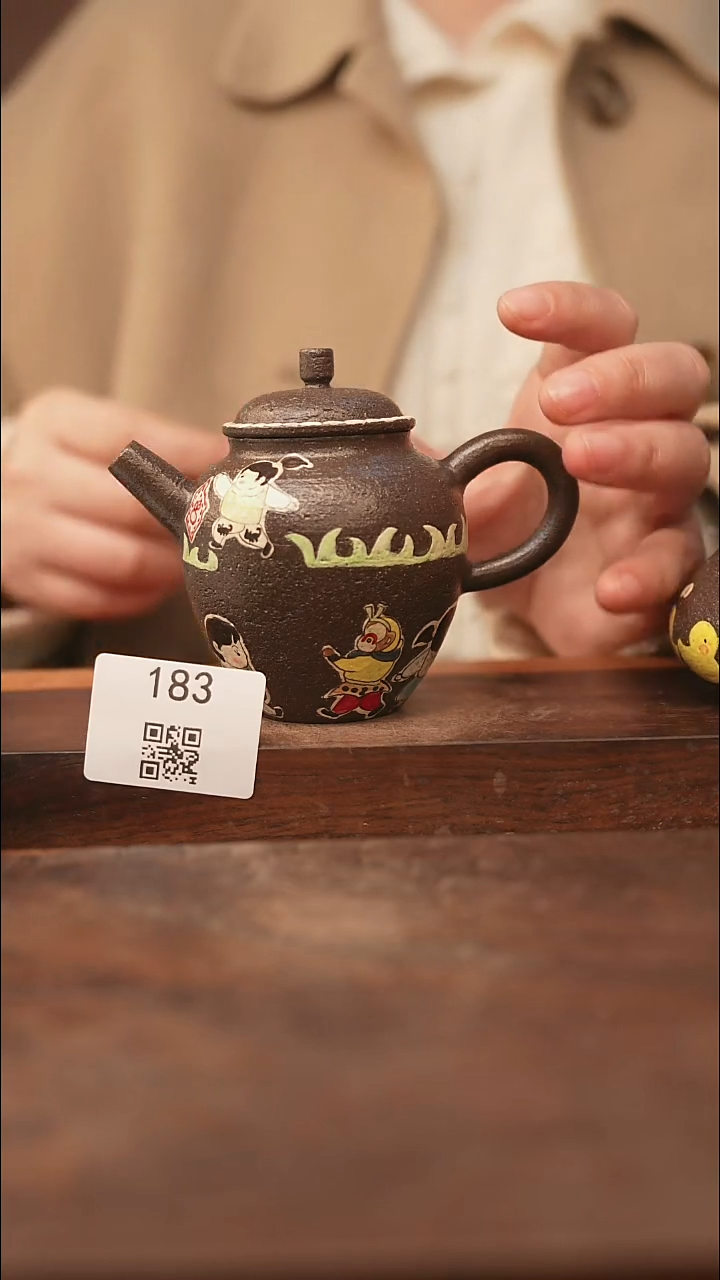 【落单孤品】/杯子@@183